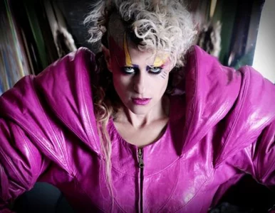 Miniatura: Peaches i CocoRosie zakończą muzyczną...