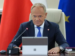 Miniatura: Sejm ponownie spróbuje odrzucić weto...