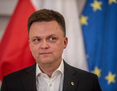 Miniatura: Sondaż dla wPolityce: Rośnie poparcie dla...