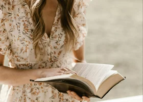 Miniatura: 10 pytań o polskie przysłowia. Wiesz, jaki...