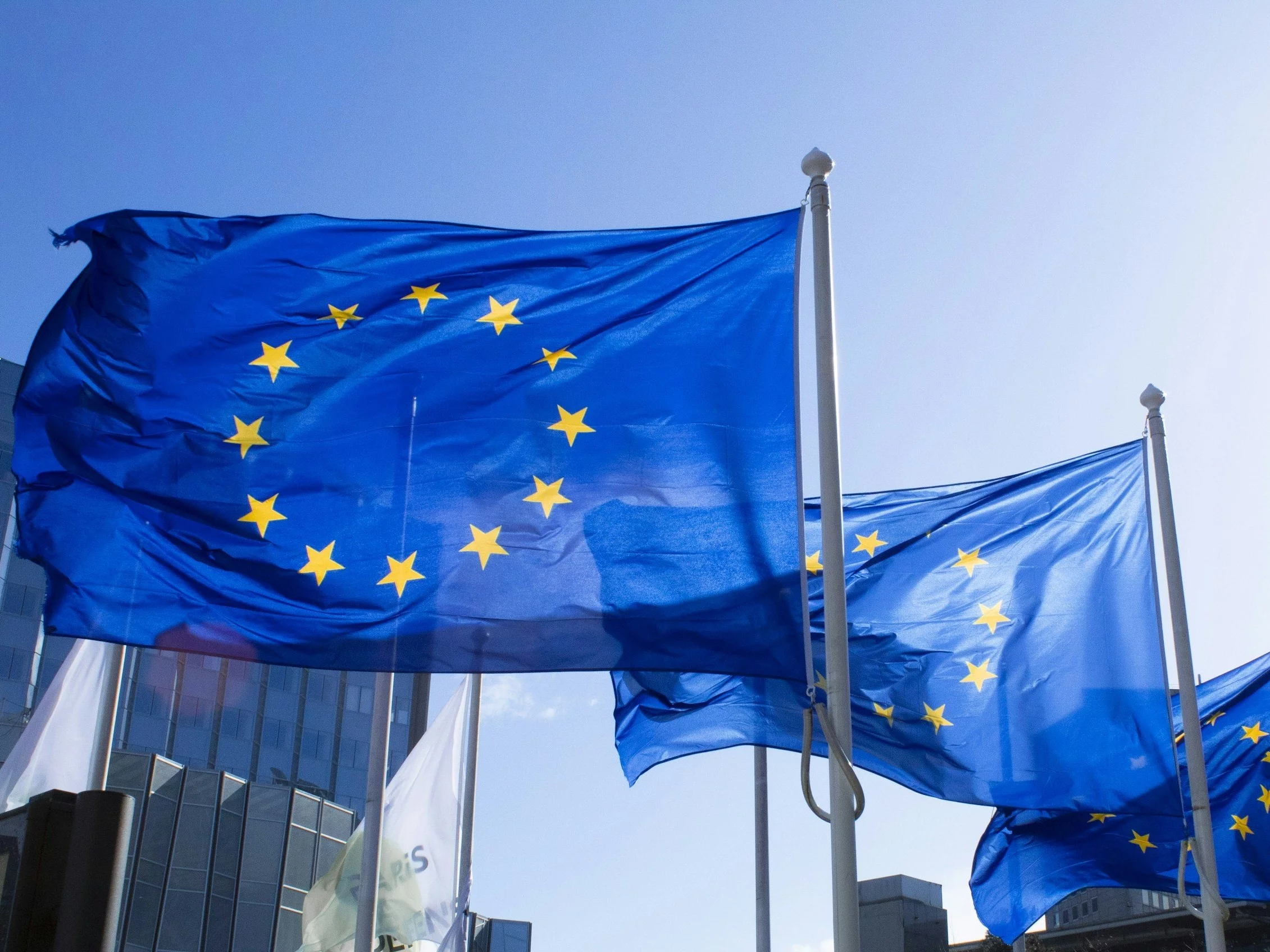 Trudny quiz z wiedzy ogólnej. Podejmiesz wyzwanie?