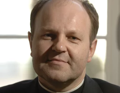 Miniatura: Ks. Sowa o pedofilii w Kościele: nawet...