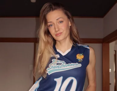 Miniatura: Anna Kurek trafiła do szpitala. Ujawniła...