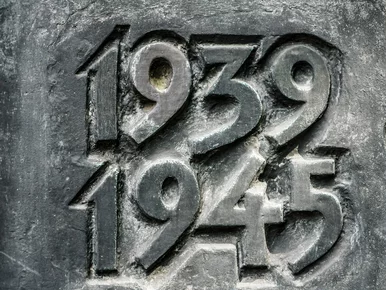 Miniatura: QUIZ historyczny. Znasz te daty? Wstyd...