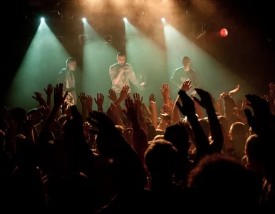 Miniatura: Sąd nad bogiem