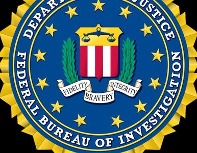 Miniatura: FBI w Departamencie Stanu USA. Weszło do...