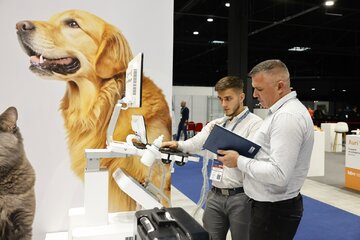 Veterinary Expo Poland