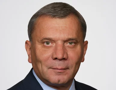 Miniatura: Rosja pochwaliła się nowym sprzętem. „Na...