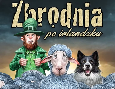 Miniatura: Już 12 sierpnia, nakładem Wydawnictwa...