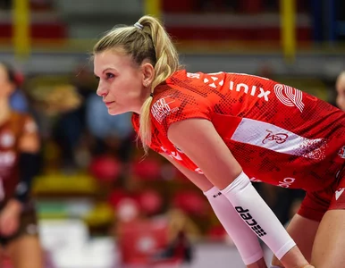 Miniatura: Dominika Sobolska-Tarasova dla „Wprost”:...