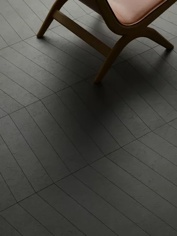 Kolekcja Kosei, projekt Vincent Van Duysen mutina, Vincent Van Duysen