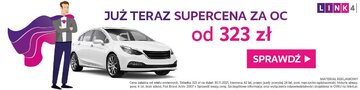 Dobre ubezpieczenie jest elastyczne