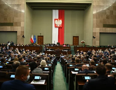 Miniatura: Jak manipulują nami politycy. „Po robocie...