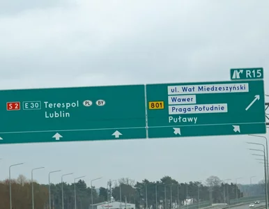 Miniatura: Jak zapisać nazwę tego miasta? Sprawdź,...