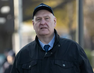 Miniatura: Prezes TK ma powody do niepokoju? Korneluk...