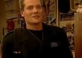 Miniatura: Oglądałeś „13 posterunek”? Sprawdź, ile...