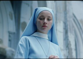 Miniatura: Polski film zgarnia główną nagrodę w...