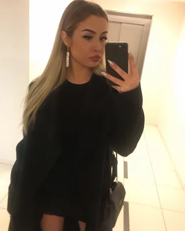 Oliwia Knapek