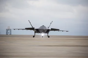 Gama produktów Baykar Technology 