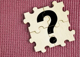 Miniatura: Niełatwy QUIZ z wiedzy ogólnej. Tylko...