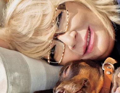 Miniatura: Terentiew dla Rigamonti: boję się...