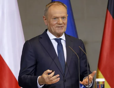 Miniatura: Premier Tusk: Od sierpnia ważne zmiany w...