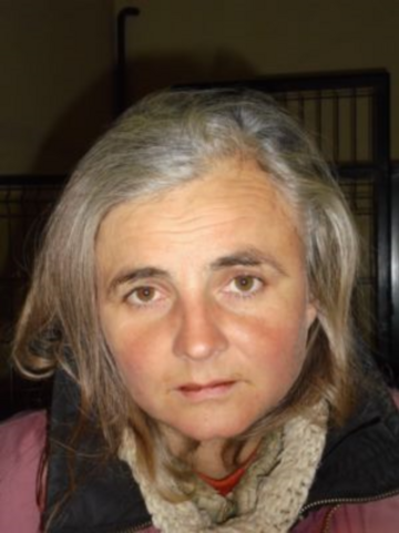 Klaudia Szuper-Sielska