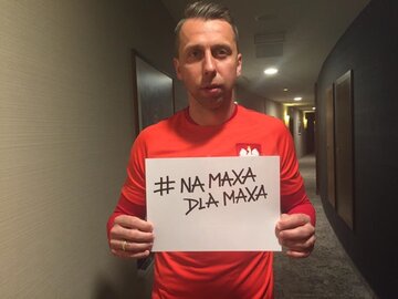 Jakub Wawrzyniak