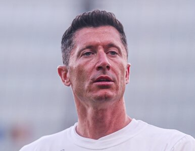 Miniatura: Jan Urban ogłosił powołania do...