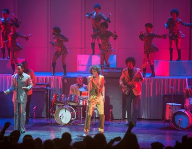 Miniatura: Get On Up
