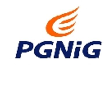 Miniatura: PGNiG nie wycofa się z Gas-Tradingu
