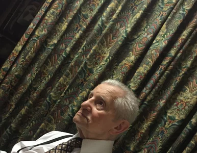 Miniatura: „Przygotowywano nas do wybuchu III wojny...