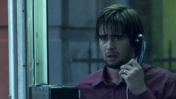 &bdquo;Telefon&rdquo;