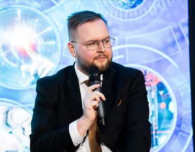 Miniatura: „Leczenie pacjenta nawet za ponad 40 mln....