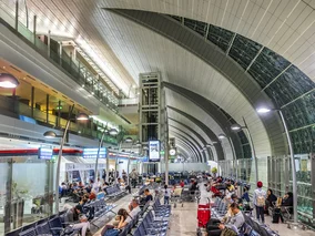 Miniatura: Fałszywe profile linii, złe numery....