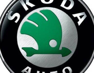 Miniatura: Związkowcy ze Skoda Auto grożą strajkami