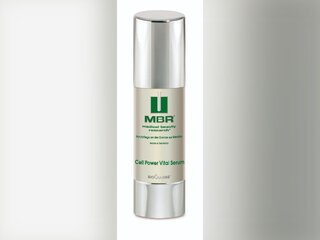 Cell Power Vital Serum