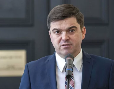 Miniatura: Trzy zgony po szczepieniu. Rzecznik MZ...