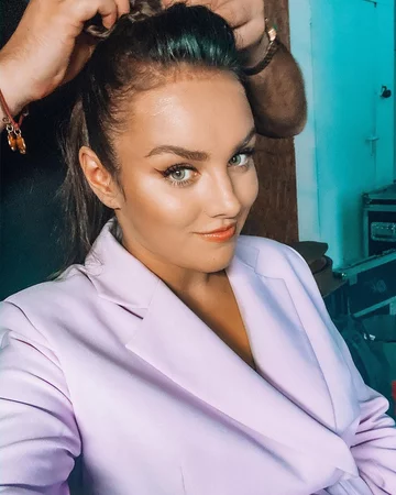 Ewa Farna 