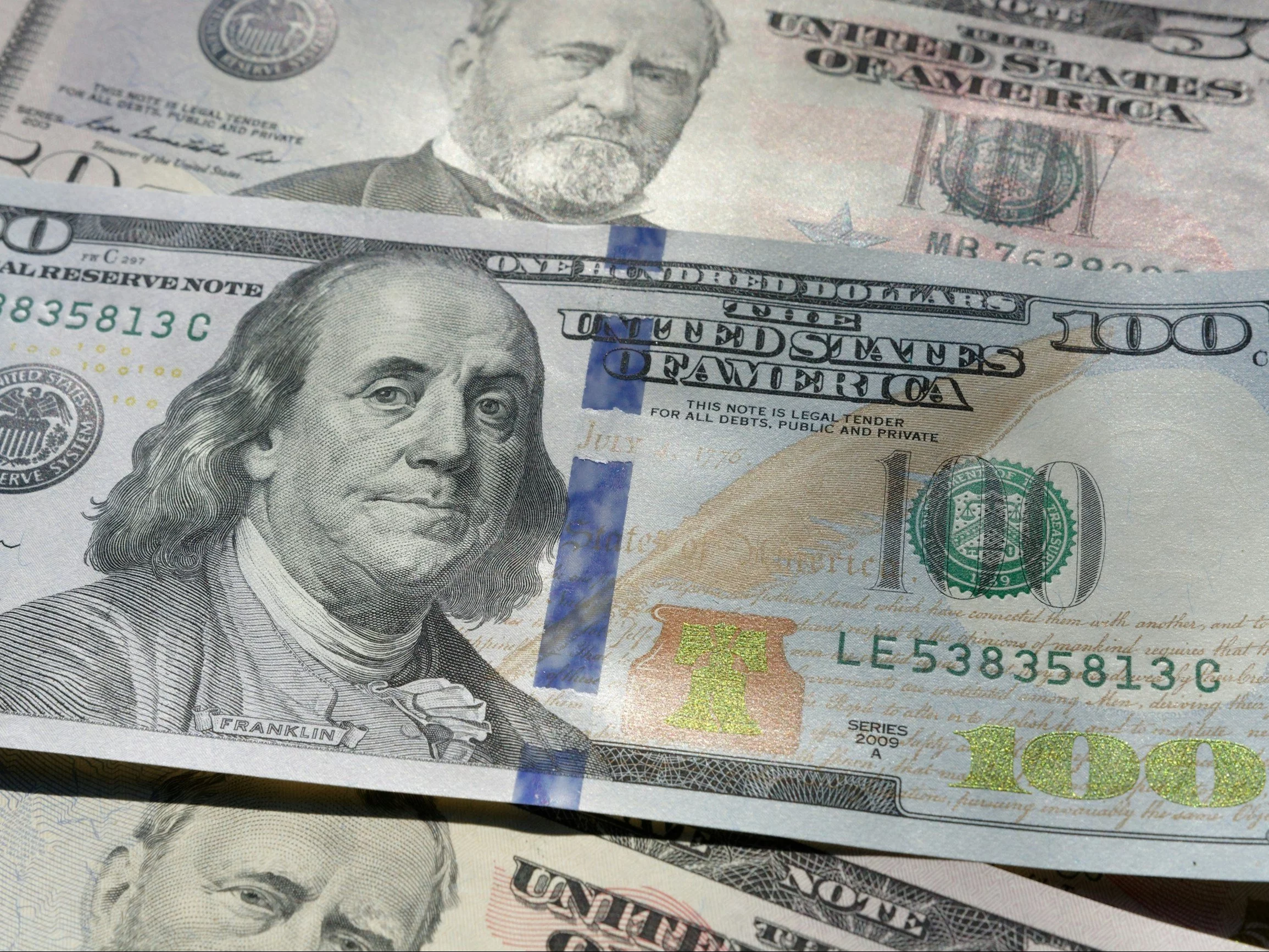 Znasz się na walutach? Zaraz to sprawdzimy