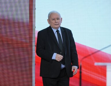 Miniatura: Ziobro obciążeniem dla PiS? Większość...