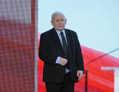 Miniatura: Ziobro obciążeniem dla PiS? Większość...