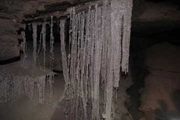 Jaskinia Malham 