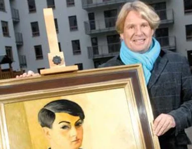 Miniatura: Lista 100 najbogatszych Polaków: miejsca...