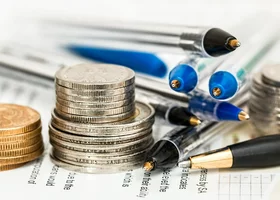 Miniatura: Quiz ekonomiczny. 10 pytań, które...