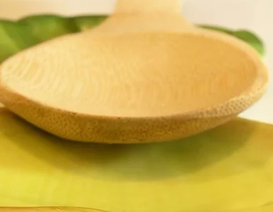 Miniatura: Białoruś postawi pomnik łyżce, by......