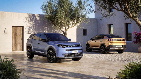 Miniatura: Fiat Grizzly 2027