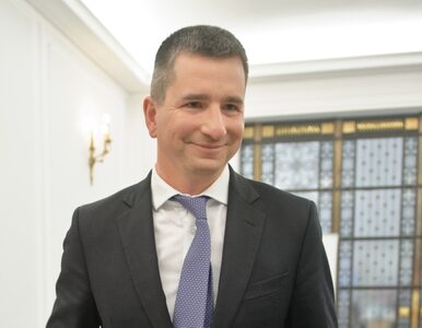 Miniatura: Minister finansów: Nie będzie podwyżek...