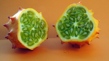 Kiwano