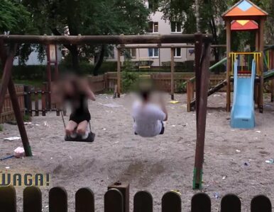 Tragedia w przedszkolu w Zabierzowie może się powtórzyć? Alarmujące...